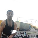 ���������� ����, ���� ������� �����, 39 ���, ������������ ��� ������, ����� � ���������