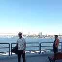 ���������� �����������, ���� ������� �����, 33 ����, ������������ ��� c�������� ���������, ���������