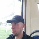  ,   , 38 ,   c 