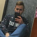 ���������� �����, ���� ����� �����, 25 ���, ������������ ��� ������, ����� � ���������