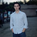 ���������� �������, ���� ������� Alex Sani, 28 ���, ������������ ��� ������, ����� � ���������, c�������� ���������