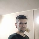 ���������� �������, ���� ������� Ion, 30 ���, ������������ ��� ������, ����� � ���������, c�������� ���������