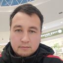 ���������� ����������, ���� ������� ����, 28 ���, ������������ ��� ������, ����� � ���������