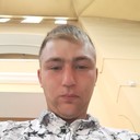 ���������� ������, ���� ������� ������, 33 ����, ������������ ��� ������, ����� � ���������, c�������� ���������