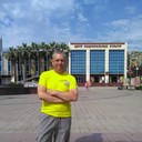 ���������� �����, ���� ������� �������, 51 ���, ������������ ��� ������, ����� � ���������, c�������� ���������