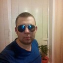  --,   , 30 ,   ,   