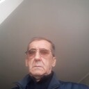  ,   , 63 ,   ,   