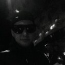  ,   , 25 ,     , c 