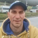 ���������� ����, ���� ������� ������, 52 ����, ������������ ��� ������, ����� � ���������, c�������� ���������, ���������