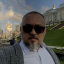  ,   , 45 ,     , c 