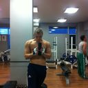 ���������� ������, ���� ������� �������, 37 ���, ������������ ��� ������