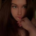 ���������� ������, ���� ������� �����, 28 ���, ������������ ��� ������, ����� � ���������