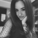 ���������� ������, ���� ������� ����, 29 ���, ������������ ��� ������, ����� � ���������, c�������� ���������, ���������