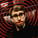  ,   , 28 ,   ,   , c , 