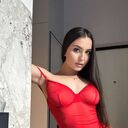 ���������� ������, ���� ������� ��������, 24 ����, ������������ ��� ������, ����� � ���������