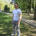 ���������� �����, ���� ������� Kirill, 32 ����, ������������ 