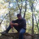  ,   , 39 ,   ,   , c 