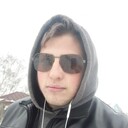  ,   , 22 ,   ,   , c 