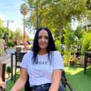 ���������� �����-���������, ���� ������� �����, 28 ���, ������������ ��� ����� � ���������, c�������� ���������, ���������