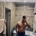 ���������� �����������, ���� ����� ����, 24 ����, ������������ 