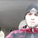  ,   , 28 ,   ,   , c , 