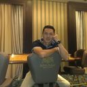  ,   , 44 ,   ,   , c 