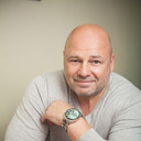 ���������� ������, ���� ������� �����, 63 ����, ������������ ��� ����� � ���������, c�������� ���������