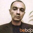 ���������� ������, ���� ������� �������, 48 ���, ������������ ��� ������, ����� � ���������