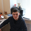 ���������� ���������, ���� ������� Vova, 44 ����, ������������ ��� ������, ����� � ���������, c�������� ���������, ���������