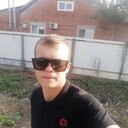   ,   , 26 ,   ,   , c 