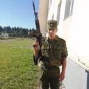 ���������� �������, ���� ������� �����, 40 ���, ������������ ��� ������, ����� � ���������