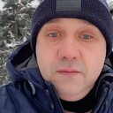 ���������� ������-��-����, ���� ������� ����, 47 ���, ������������ ��� c�������� ���������