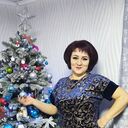 ���������� �������, ���� ������� �����, 49 ���, ������������ ��� c�������� ���������