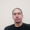  -,   , 28 ,   ,   