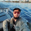  ,   Sergey, 38 ,   ,   