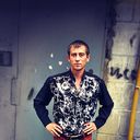 ���������� �������, ���� ������� ���������, 30 ���, ������������ ��� ������, ����� � ���������, c�������� ���������