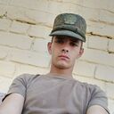  ,   Ilya, 23 ,   ,   