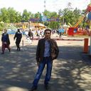 ���������� ������, ���� ������� Bahrom, 44 ����, ������������ ��� ������, ����� � ���������, c�������� ���������