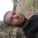 ���������� ������, ���� ������� NAREK, 40 ���, ������������ ��� ����� � ���������, c�������� ���������