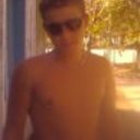 ���������� ������, ���� ������� ������, 38 ���, ������������ ��� ������