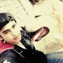 ���������� �������, ���� ������� ��������, 33 ����, ������������ ��� ����� � ���������, c�������� ���������