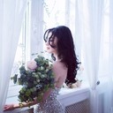 ���������� ����, ���� ������� �����, 24 ����, ������������ ��� ����� � ���������, c�������� ���������