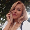 ���������� ����, ���� ������� ���, 33 ����, ������������ ��� c�������� ���������, ���������