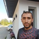 ���������� ������������, ���� ������� ���, 35 ���, ������������ ��� ������, ����� � ���������