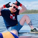 ���������� �����-���������, ���� ������� �������, 31 ���, ������������ ��� ������, ����� � ���������, c�������� ���������