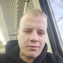 ���������� �����, ���� ������� �������, 30 ���, ������������ ��� ������, ����� � ���������