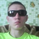  ,   , 32 ,   ,   , c , 