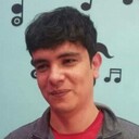 ���������� ������, ���� ������� Walid, 38 ���, ������������ ��� ������, ����� � ���������, c�������� ���������