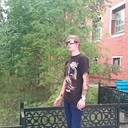  -,   , 32 ,   ,   , c 