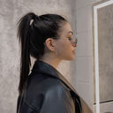 ���������� ���, ���� ������� �����, 25 ���, ������������ ��� ������, ����� � ���������